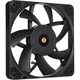 Корпусний вентилятор Noctua NF-A12x15 chromax.black.swap PWM [168020] - зображення 1