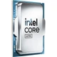 Процеcсор Intel Core Ultra 5 225 Tray (AT8076806415) UA [173800] - изображение 2