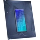 Процеcсор Intel Core Ultra 5 225 Tray (AT8076806415) UA [173800] - изображение 3