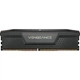 Модуль памяти DDR5 Corsair Vengeance 1x8GB 5200MHz Black (CMK8GX5M1B5200C40) [173657] - изображение 1