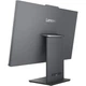 Моноблок Lenovo ThinkCentre AiO neo 50a 27 G5 (12SA000MUI) [175075] - зображення 6