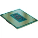 Процессор Intel Core i7-14700K Tray (CM8071504820721) EU [173007] - изображение 4
