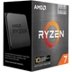 Процессор AMD Ryzen 7 5800X3D 10th AM4 Anniversary Edition (100-100000651POF) EU [173682] - изображение 1