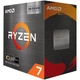 Процессор AMD Ryzen 7 5800X3D 10th AM4 Anniversary Edition (100-100000651POF) EU [173682] - изображение 2