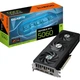 Видеокарта Gigabyte GeForce RTX 5060 Eagle Max OC 8G (GV-N5060EAGLEMAX OC-8GD) EU [173896] - изображение 1