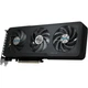 Видеокарта Gigabyte GeForce RTX 5060 Eagle Max OC 8G (GV-N5060EAGLEMAX OC-8GD) EU [173896] - изображение 3