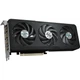 Видеокарта Gigabyte GeForce RTX 5060 Eagle Max OC 8G (GV-N5060EAGLEMAX OC-8GD) EU [173896] - изображение 4