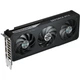Видеокарта Gigabyte GeForce RTX 5060 Eagle Max OC 8G (GV-N5060EAGLEMAX OC-8GD) EU [173896] - изображение 5