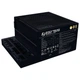 Блок живлення Lian Li EDGE750 80 Plus Gold Black EU Cord (G9P.EG0750G.B000.EU) - зображення 3
