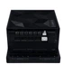 Блок живлення Lian Li EDGE750 80 Plus Gold Black EU Cord (G9P.EG0750G.B000.EU) - зображення 5