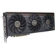 Видеокарта Asus ProArt GeForce RTX 5070 Ti OC 16GB (PROART-RTX5070TI-O16G) EU [173895] - изображение 4