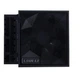 Блок живлення Lian Li EDGE750 80 Plus Gold Black EU Cord (G9P.EG0750G.B000.EU) - зображення 8