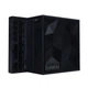 Блок живлення Lian Li EDGE750 80 Plus Gold Black EU Cord (G9P.EG0750G.B000.EU) - зображення 9