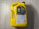 Моторна олива Pennzoil Ultra Platinum Full Synthetic 5W-20 Motor Oil (5-Quart / 4.73л) (550045202) - зображення 3