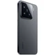 Смартфон Xiaomi 15 256 GB Black (Grade Q) - Б/В - зображення 3