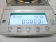 Весы лабораторные аналитические FA2004 (200/0,0001 г) - изображение 2