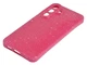 Чохол Summer Vibe на Samsung Galaxy S26 FE / cherry - зображення 2