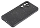 Чохол Summer Vibe на Samsung Galaxy S26 FE / black - зображення 2