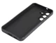 Чохол Summer Vibe на Samsung Galaxy S26 FE / black - зображення 3