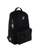 Брелок KITE 3001-1 Harry Potter (HP26-3001-1) 4063276280077 - изображение 4