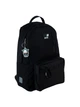Брелок KITE 3001 Pochacco (PC26-3001) 4063276280060 - изображение 4