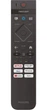 Телевизор Philips 75PUS8510/12 - изображение 4