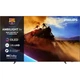 Телевизор Philips 77OLED770/12 - изображение 1