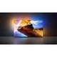 Телевизор Philips 77OLED770/12 - изображение 4