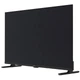Телевизор Philips 32PHS6000/12 - изображение 3