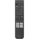 Телевизор Philips 32PHS6000/12 - изображение 4