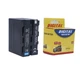 Акумулятор для відеосвітла F960 / F970 7.4V 10050 mAh 74.37 WH (посилений) 1шт - изображение 4