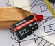 Карта пам'яті SanDisk 512GB microSDXC class 10 UHS-I U3 A1 Express (SDSQXFN-512G-GN4NN) 333387 - изображение 4