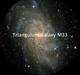 Набір дисків Ainael Nebula 4 для проєктора Galaxy, 6 шт, без проєктора - зображення 5