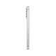 Мобільний телефон Tecno POVA 8 8/256Gb Arc White (4894947132308) - изображение 9