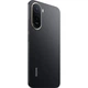 Мобільний телефон Xiaomi Redmi A7 Pro 4/128GB Black (1195181) - зображення 8