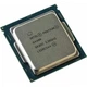 Процесор Intel Pentium G4400 (S1151, 2T, Tray) (Pentium G4400) Б/в - изображение 3