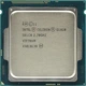 Процесор Intel Celeron G1820 (s1150, 2T, Tray) (Celeron G1820) Б/в - изображение 1