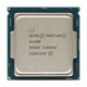 Процесор Intel Pentium G4400 (S1151, 2T, Tray) (Pentium G4400) Б/в - изображение 4