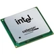 Процесор Intel Celeron G1820 (s1150, 2T, Tray) (Celeron G1820) Б/в - изображение 3