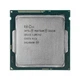 Процесор Intel Pentium G3220 (S1150, 2T, Tray) (Pentium G3220) Б/в - изображение 2
