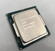 Процесор Intel Celeron G3900 (S1151, 2T, Tray) (Celeron G3900) - зображення 2