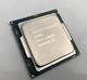 Процесор Intel Celeron G3900 (S1151, 2T, Tray) (Celeron G3900) - зображення 5
