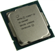 Процесор Intel Core i5-10400F (2.9GHz/12MB s1200) Tray (i5-10400F) Б/В - изображение 1