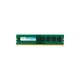 Модуль оперативної пам'яті Golden Memory DDR3 4Gb 1600 Mhz (GM16LN11/4) Б/В - изображение 1