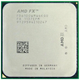 Процесор AMD FX-6100 (6 Ядер, 3.3 GHz, sAM3+) (AMD FX-6100) Б/В - изображение 1