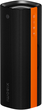 Акустическая система Xiaomi Sound Party (QBH4321GL) - изображение 3