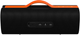 Акустическая система Xiaomi Sound Party (QBH4321GL) - изображение 5