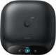Наушники Anker SoundCore Liberty 5 Pro Black (D1203G11) - изображение 3