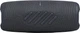 Портативная акустика JBL Charge Essential 3 SE (JBLCHARGEES3SE) - изображение 5