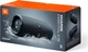 Портативная акустика JBL Charge Essential 3 SE (JBLCHARGEES3SE) - изображение 6